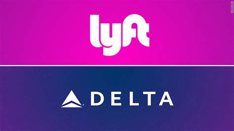 Lyft delta. Things To Know About Lyft delta. 